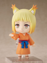 PRE-ORDER Sengoku Youko Action Figure Tama 10 cm