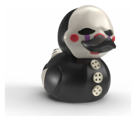 (Pre-order) Five Nights at Freddy's Tubbz PVC Figure Marionette