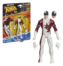 (Pre-order) X-Men '97 Marvel Legends Action Figure Marvel's Vindicator 15 cm