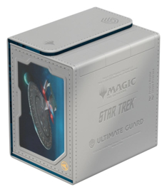 Ultimate Guard Sidewinder 133+ Magic: The Gathering | Star Trek - Starfleet Command