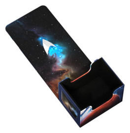 Ultimate Guard Sidewinder 100+ Xenoskin Magic: The Gathering | Star Trek - Starship Enterprise