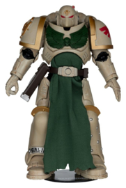 Warhammer 40,000 Action Figure Sternguard Veteran (Dark Angels) 18 cm