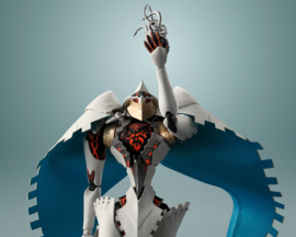 (Pre-order) Metaphor: ReFantazio S.H.Figuarts Action Figure Seeker 19 cm      