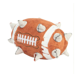 (Pre-order) Warhammer Plush Figure Blood Bowl Ball
