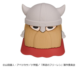 (Pre-order) Frieren: Beyond Journey's End Chokorin Collection Mini Figures 5 cm Blind Box Display (6)