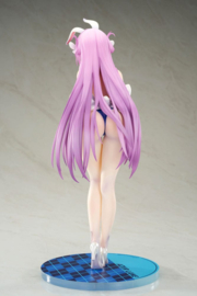 (Pre-order) Azur Lane PVC Statue 1/7 Louisville An Order of Dreams Ver. 26 cm      