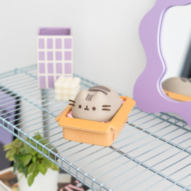 (Pre-order) Pusheen Piggy Bank