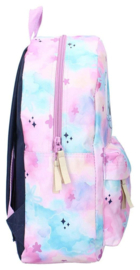 (Pre-order) Lilo & Stitch Backpack Stitch Surf & Sun 39 cm