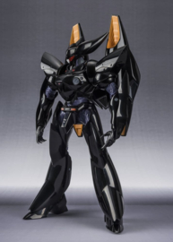 (Pre-order) Mobile Police Patlabor The Robot Spirits Action Figure <SIDE LABOR> Griffon (Twin Unit Set) 14 cm
