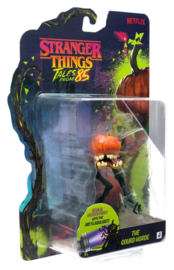 (Pre-order) Stranger Things World Of Core Action Figure The Gourd Hourde