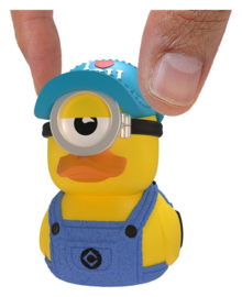 (Pre-order) Minions Tubbz Mini PVC Figure Mel 5 cm