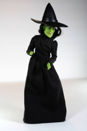 PRE-ORDER The Wizard of Oz Action Figure The Wicked Witch of the West 20 cm