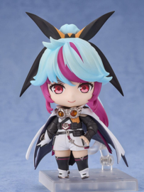 PRE-ORDER Dungeon Fighter Online Nendoroid Action Figure Neo: Traveler 10 cm