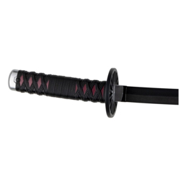 Demon Slayer: Kimetsu no Yaiba Replica TanjiroÂ´s Sword