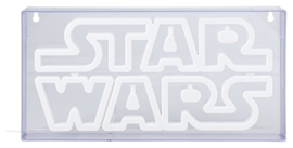 (Pre-order) Star Wars LED Neon Light 15 cm
