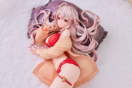(Pre-order) Original Character Statue 1/7 Makia 27 cm     