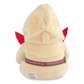 (Pre-order) Warhammer Plush Figure Watcher in the Dark 17 cm     