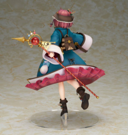 (Pre-order) Atelier PVC Figure 1/7 Sophie The Alchemist of the Mysterious Dream Ver. 24 cm