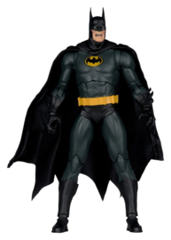 (Pre-order) DC Multiverse McFarlane Collector Edition Action Figure 2-Pack Batman & Spawn (Gold Label) 18 cm