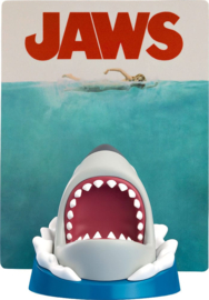 PRE-ORDER Jaws Nendoroid Action Figure Jaws 10 cm