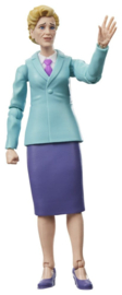 (Pre-order) Spider-Man Marvel Legends Action Figure Aunt May 15 cm