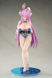 (Pre-order) Azur Lane PVC Statue 1/7 Louisville An Order of Dreams Ver. 26 cm      