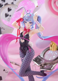 (Pre-order) Pop Up Parade Hatsune Miku: Rabbit Hole Ver. L Size 24 cm