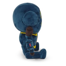 (Pre-order) Apex Legends Plush Figure Pathfinder 23 cm     