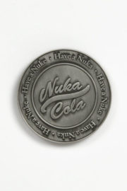 (Pre-order) Fallout Fizz Club Bundle Nuka Cola