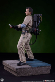 (Pre-order) Ghostbusters Statue 1/4 Peter Vankman 51 cm          