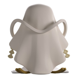 Cookie Run Kingdom Vinyl Figure Mystic Flour Cookie 12 cm   