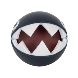 Super Mario Rings Mystery Capsule Display (9) 