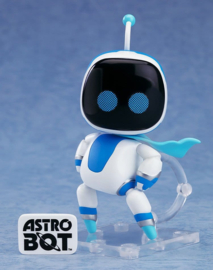 (Pre-order) Astro Bot Nendoroid Surprise Mini Figures Astro 1.0 Blind Box Assortment (6)