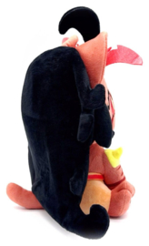 (Pre-order) CookieRun: Kingdom Plush Figure Kitty Burning Spice 22 cm