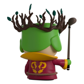 (Pre-order) South Park Vinyl Figure Elf King Kyle 13 cm          