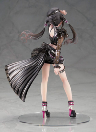 The Idolmaster Cinderella Girls Shiny Colors PVC Statue 1/7 Akira Sunazuka Layered My Edgy Ver. 22 cm