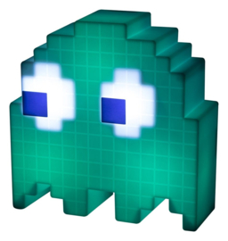 (Pre-order) Pac-Man Light Ghost V3 20 cm