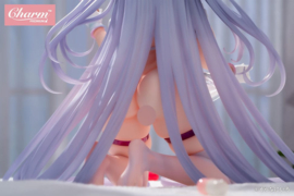 (Pre-order) Original Character PVC 1/6 Nurse Erof 18 cm