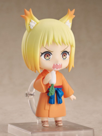 PRE-ORDER Sengoku Youko Action Figure Tama 10 cm