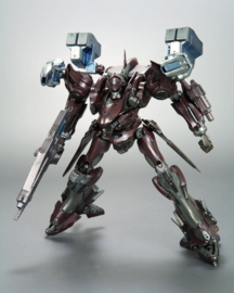 (Pre-order) Armored Core V.I. (Variable Infinity) Series Plastic Model Kit 1/72 Mirage C02-Uranus 16 cm