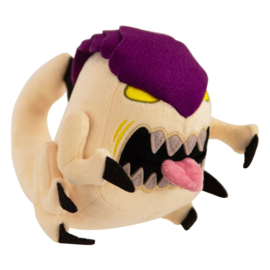 (Pre-order) Warhammer Plush Figure Ripper 15 cm     