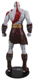 (Pre-order) God of War McFarlane Gaming Edition Action Figure Kratos 18 cm