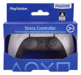 (Pre-order) Sony PlayStation Stress Controller PS5 V2