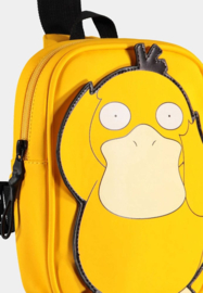 (Pre-order) PokÃ©mon Shoulder Bag Psyduck