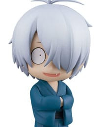 PRE-ORDER Birth of Kitaro: The Mystery of GeGeGe Nendoroid Action Figure Kitaro's Father 10 cm