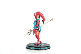 (Pre-order) The Legend of Zelda Breath of the Wild PVC Statue Mipha 21 cm