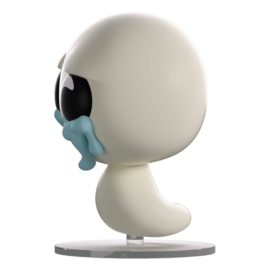 (Pre-order) The Binding of Isaac Vinyl Figure The Lost 8 cm   