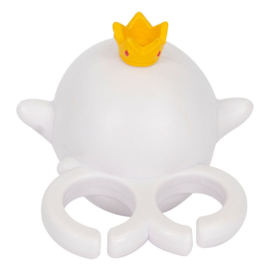 Super Mario Rings Mystery Capsule Display (9) 