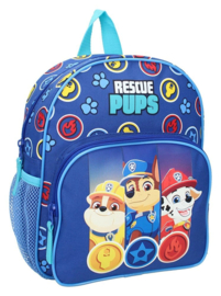 (Pre-order) PAW Patrol Backpack Puptastic Days 29 cm