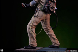 (Pre-order) Ghostbusters Statue 1/4 Peter Vankman 51 cm          